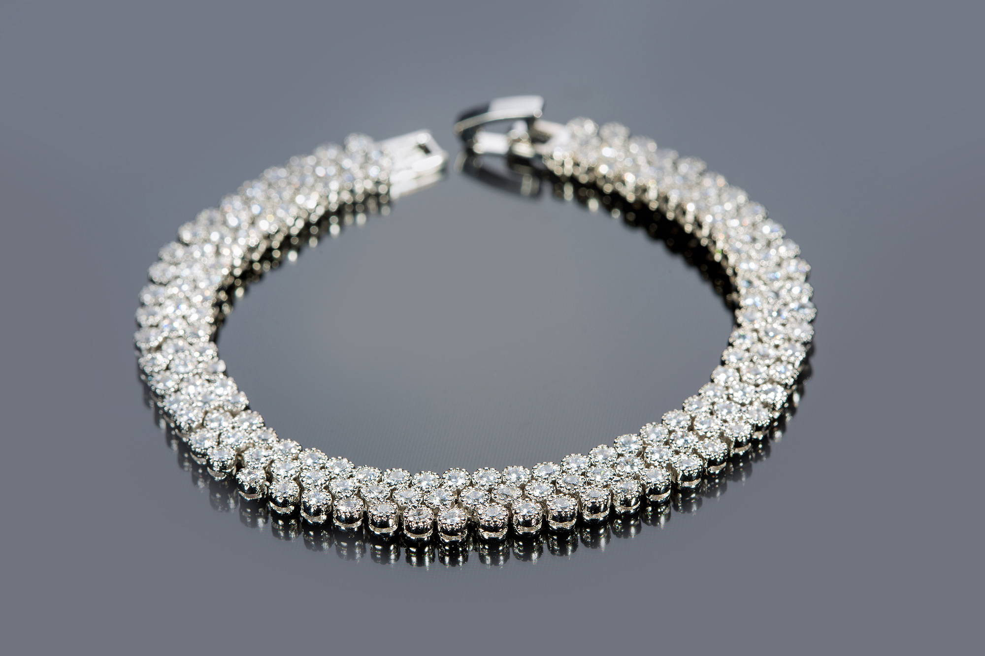necklace_of_diamonds